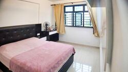 Blk 932A Hougang Crimson (Hougang), HDB 4 Rooms #624994751